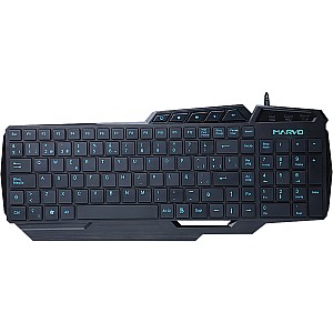 Tastatura Gaming K326