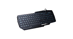 Tastatura Gaming K326