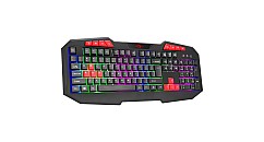 Tastatura Gaming K602