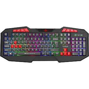 Tastatura Gaming K602