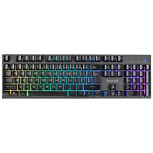 Tastatura Gaming K604