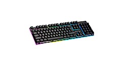 Tastatura Gaming K604