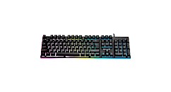 Tastatura Gaming K604