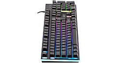 Tastatura Gaming K604