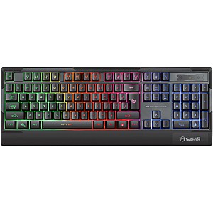 Tastatura Gaming K606