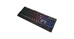 Tastatura Gaming K606