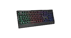 Tastatura Gaming K606