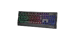 Tastatura Gaming K606