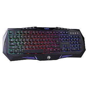 Tastatura Gaming K614