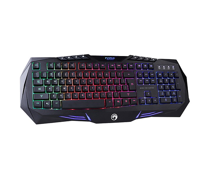 Tastatura Gaming K614