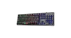 Tastatura Gaming K616