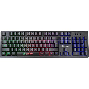 Tastatura Gaming K616