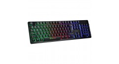 Tastatura Gaming K616