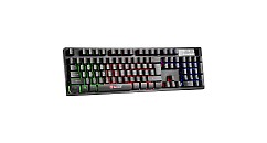 Tastatura Gaming K616A