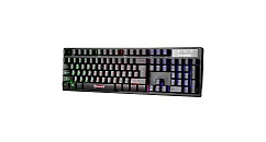 Tastatura Gaming K616A