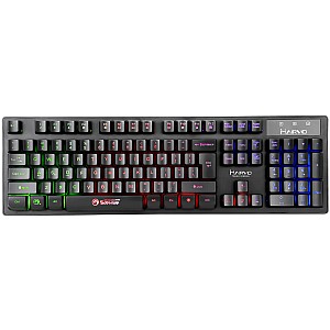 Tastatura Gaming K616A