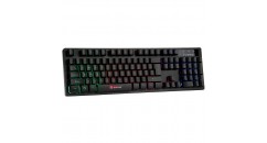 Tastatura Gaming K616A
