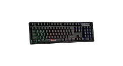 Tastatura Gaming K616A