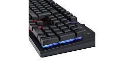 Tastatura Gaming K616A