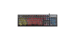 Tastatura Gaming K616A