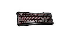 Tastatura Gaming K621