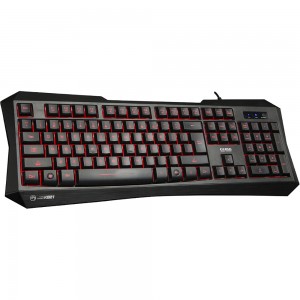 Tastatura Gaming K621
