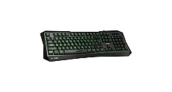 Tastatura Gaming K621