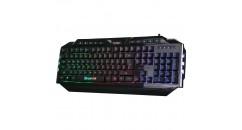 Tastatura Gaming K624