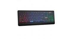 Tastatura Gaming K627