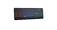 Tastatura Gaming K627