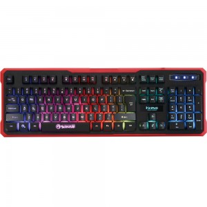 Tastatura Gaming K629G