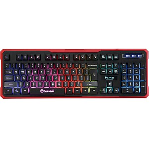 Tastatura Gaming K629G