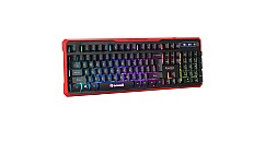 Tastatura Gaming K629G