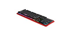 Tastatura Gaming K629G