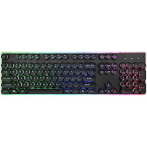 Tastatura Gaming K631