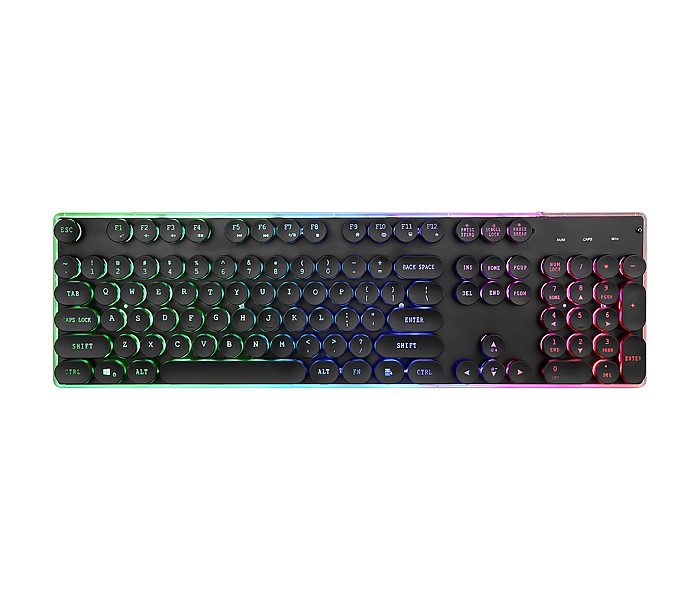 Tastatura Gaming K631