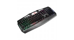 Tastatura Gaming K634