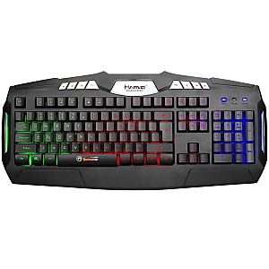 Tastatura Gaming K634