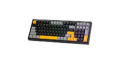 Tastatura Gaming K638A