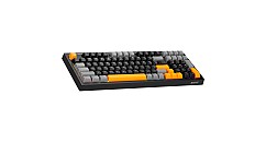 Tastatura Gaming K638A