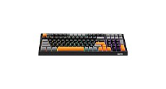 Tastatura Gaming K638A