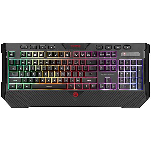 Tastatura Gaming K656