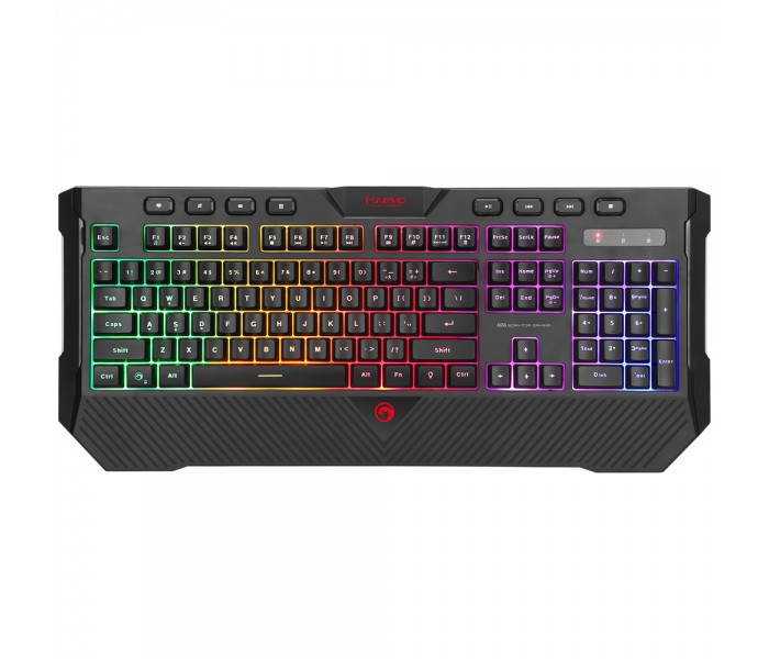Tastatura Gaming K656