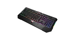 Tastatura Gaming K656