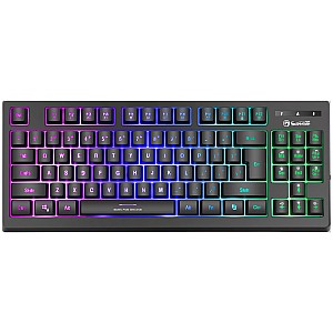 Tastatura Gaming K659