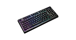 Tastatura Gaming K659