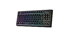 Tastatura Gaming K659