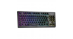 Tastatura Gaming K659