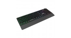 Tastatura Gaming K660