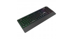 Tastatura Gaming K660